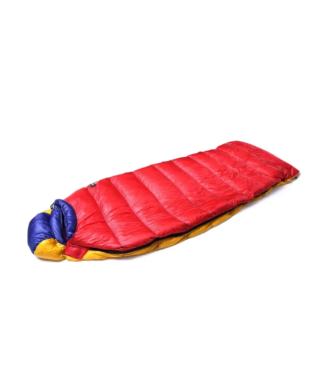 NANGA（ナンガ）の商品画像