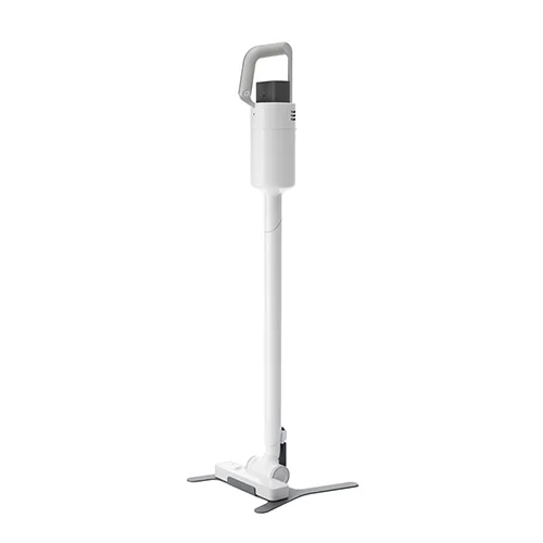 ±0（プラスマイナスゼロ）の商品画像
