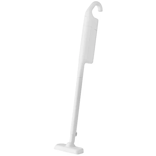 ±0（プラスマイナスゼロ）の商品画像