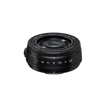 富士フイルム（FUJIFILM）の商品画像