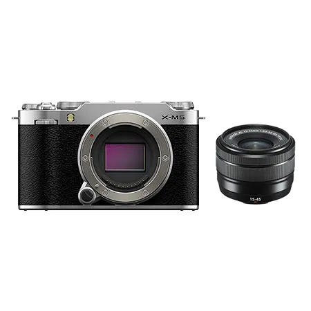 富士フイルム（FUJIFILM）の商品画像