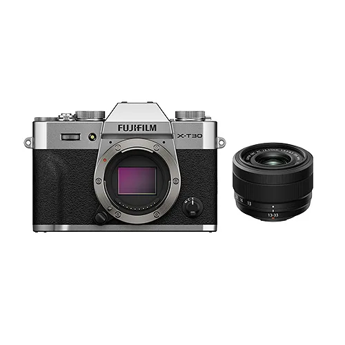 富士フイルム（FUJIFILM）の商品画像