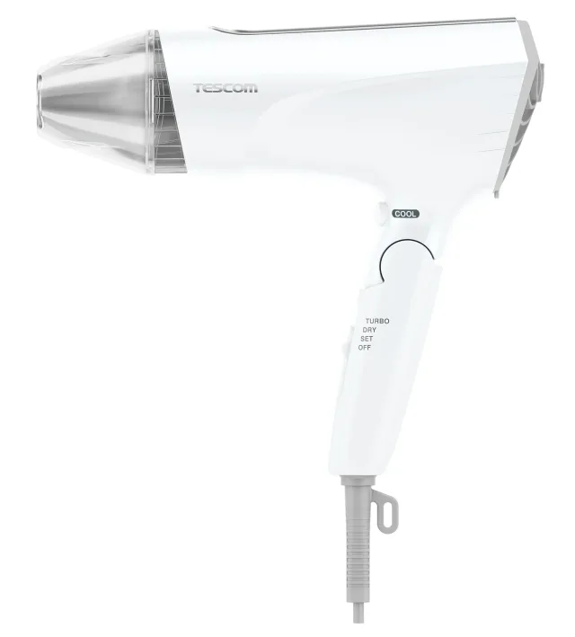 TESCOM（テスコム）の商品画像