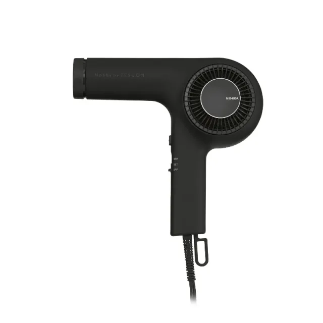 TESCOM（テスコム）の商品画像