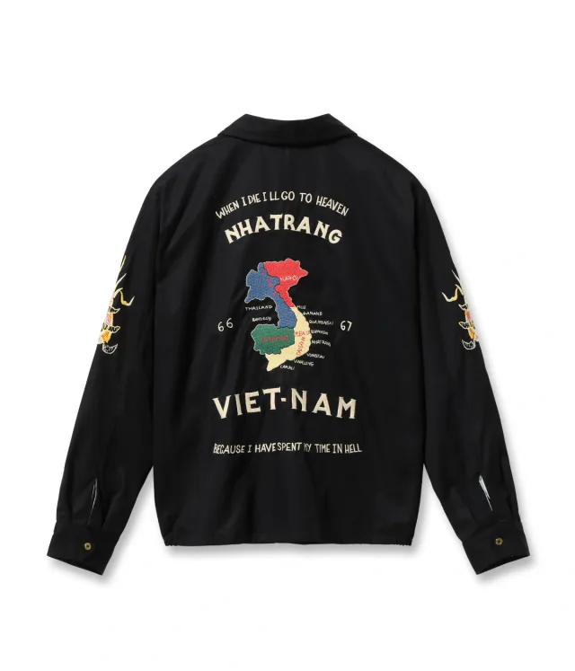 東洋エンタープライズ（TOYO ENTERPRISE）の商品画像