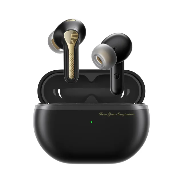 SOUNDPEATS（サウンドピーツ）の商品画像