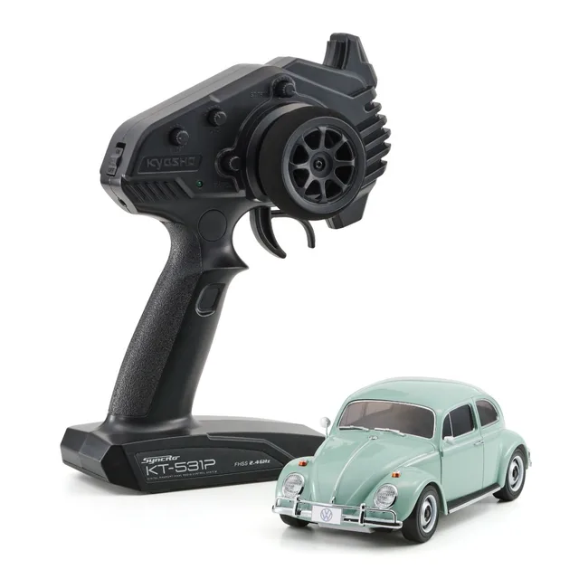 京商（KYOSHO）の商品画像