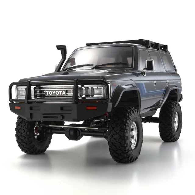 京商（KYOSHO）の商品画像