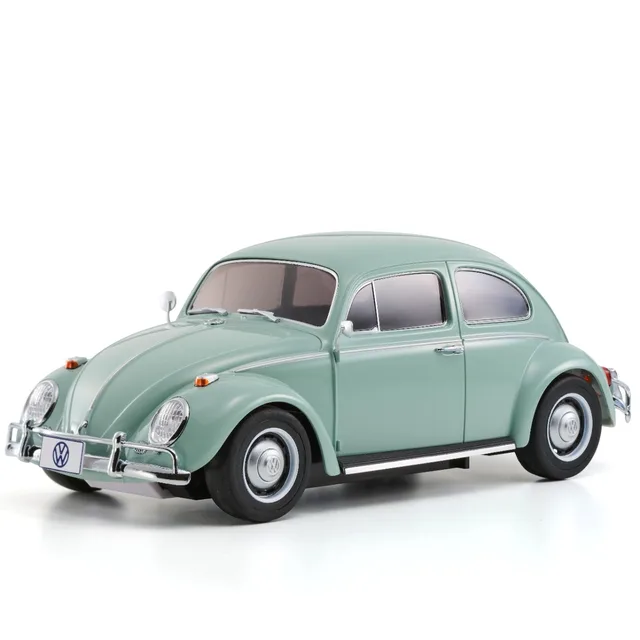 京商（KYOSHO）の商品画像