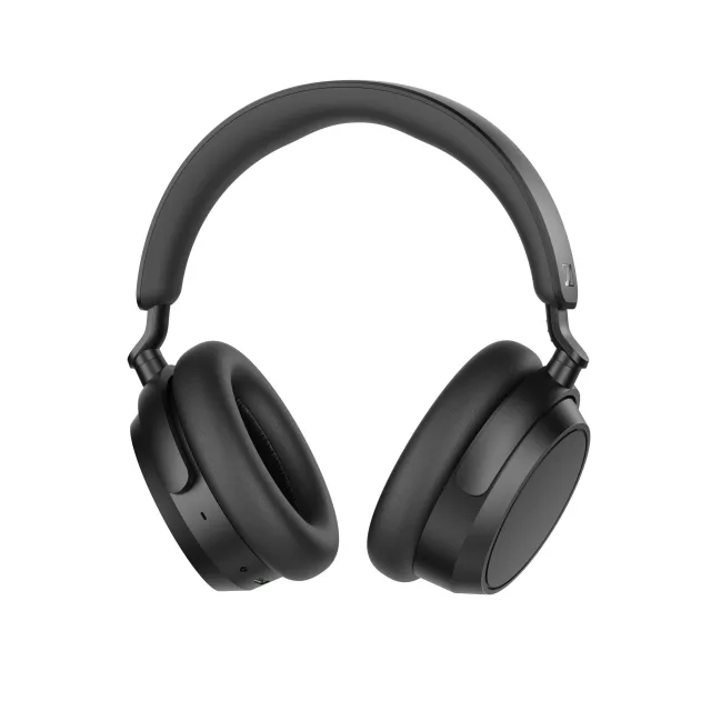 ゼンハイザー（Sennheiser）の商品画像