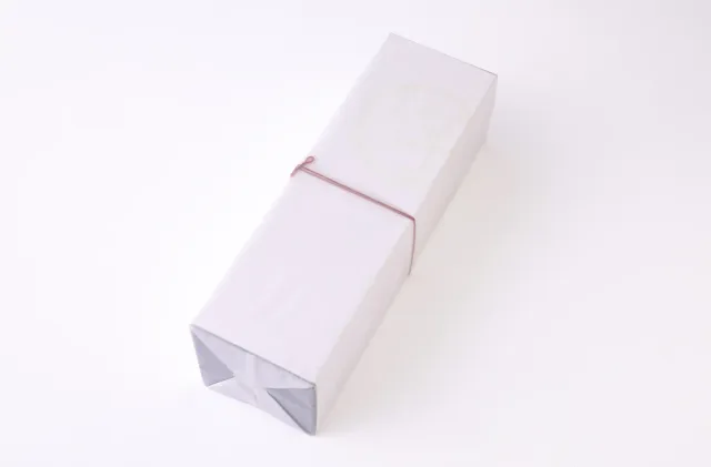 芋屋金次郎の商品画像