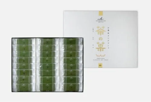マールブランシュの商品画像