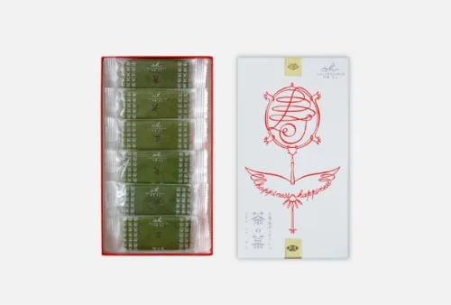 マールブランシュの商品画像