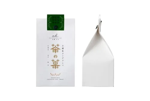マールブランシュの商品画像