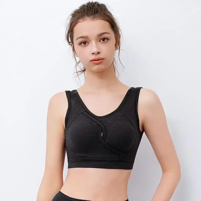 ブラデリスニューヨーク（BRADELIS New York）の商品画像