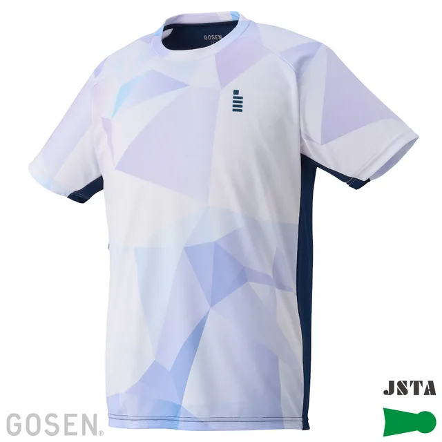 GOSEN（ゴーセン）の商品画像