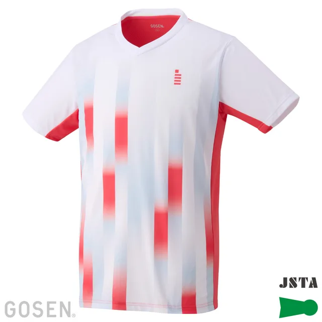 GOSEN（ゴーセン）の商品画像