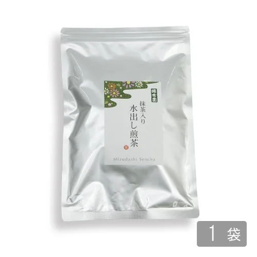 源宗園の商品画像