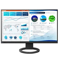 EIZO（エイゾー）の商品画像