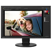 EIZO（エイゾー）の商品画像
