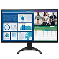 EIZO（エイゾー）の商品画像