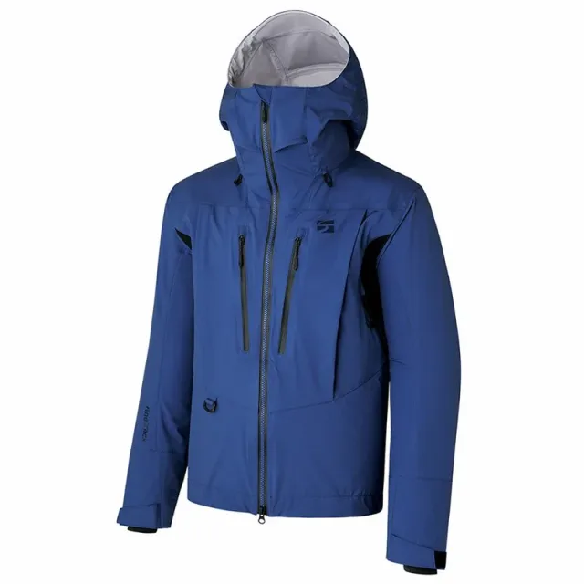 finetrack（ファイントラック）の商品画像