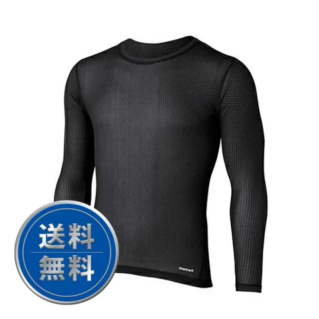 finetrack（ファイントラック）の商品画像
