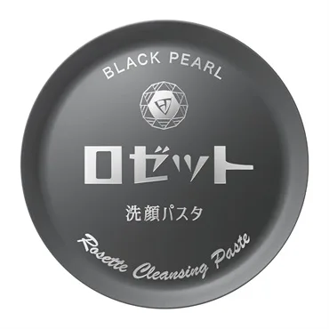 ロゼットの商品画像