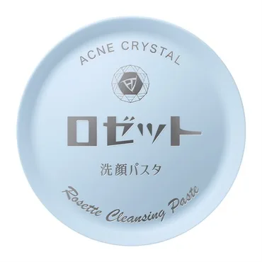 ロゼットの商品画像