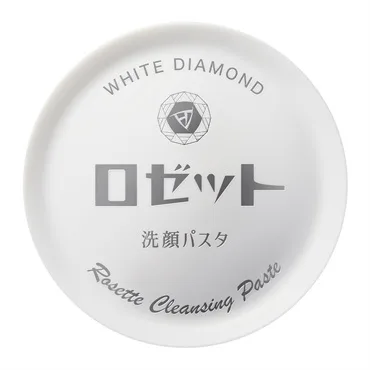 ロゼットの商品画像