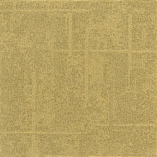 川島織物セルコンの商品画像