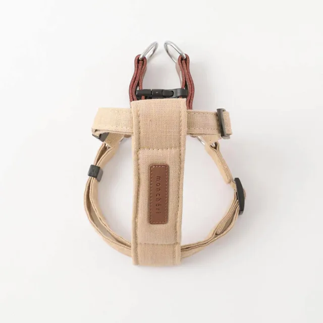 monchéri（モンシェリ）の商品画像