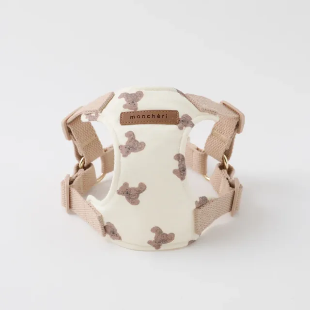 monchéri（モンシェリ）の商品画像