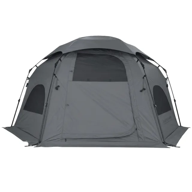QUICKCAMP（クイックキャンプ）の商品画像
