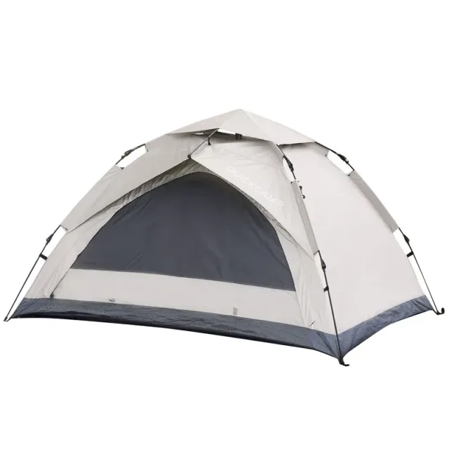 QUICKCAMP（クイックキャンプ）の商品画像
