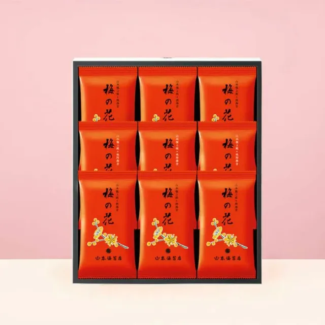 山本海苔店の商品画像