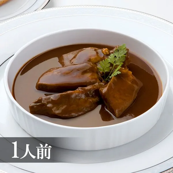 味の牛たん喜助の商品画像