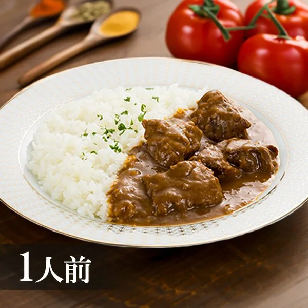 味の牛たん喜助の商品画像
