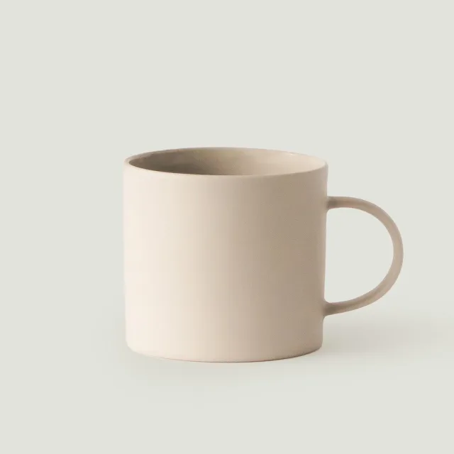 MOHEIMの商品画像