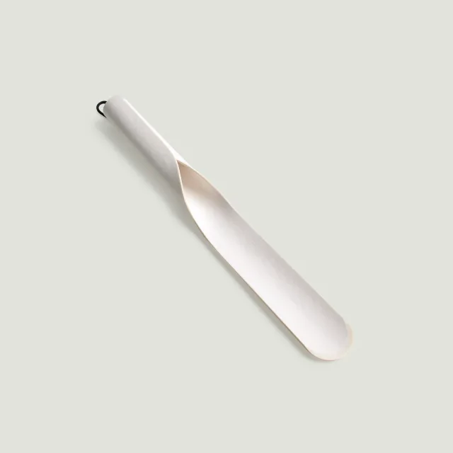 MOHEIMの商品画像