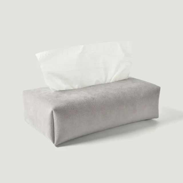 MOHEIMの商品画像