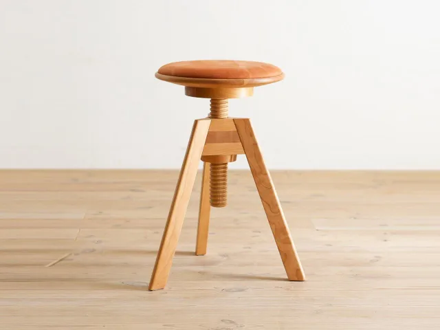 広松木工の商品画像