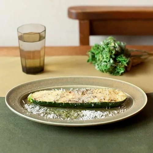 4th-market（フォースマーケット）の商品画像