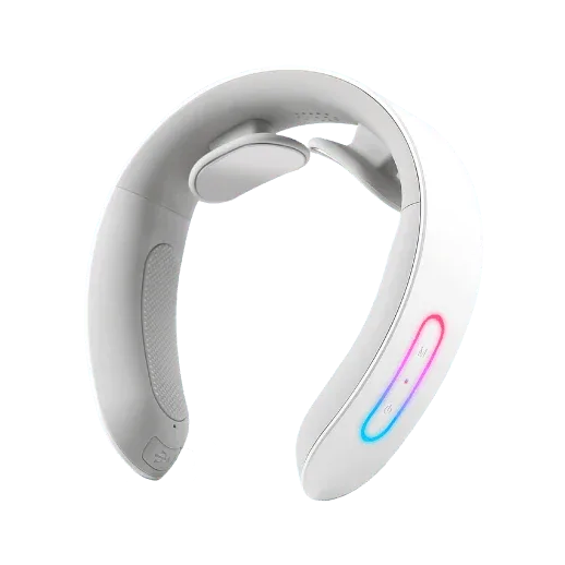 NIPLUX（ニップラックス）の商品画像