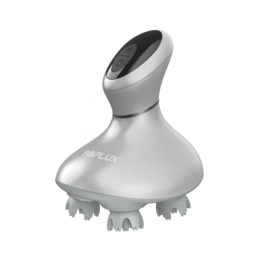 NIPLUX（ニップラックス）の商品画像