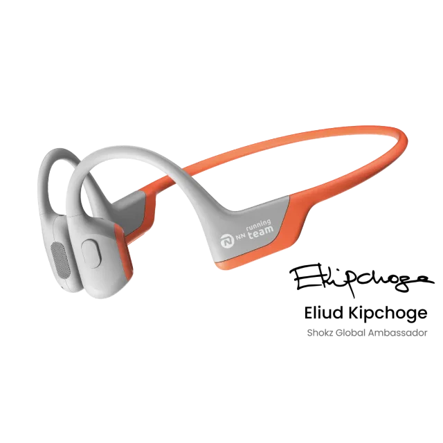 Shokz（ショックス）の商品画像