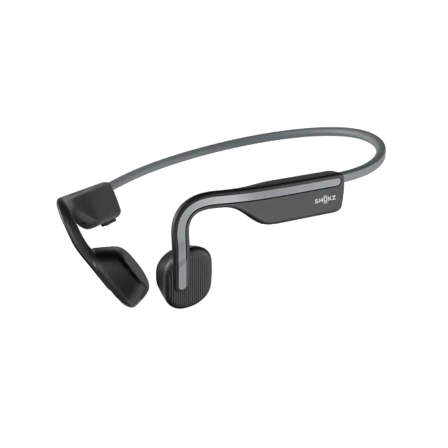 Shokz（ショックス）の商品画像