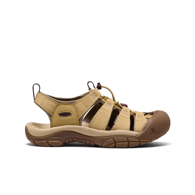 KEEN（キーン）の商品画像