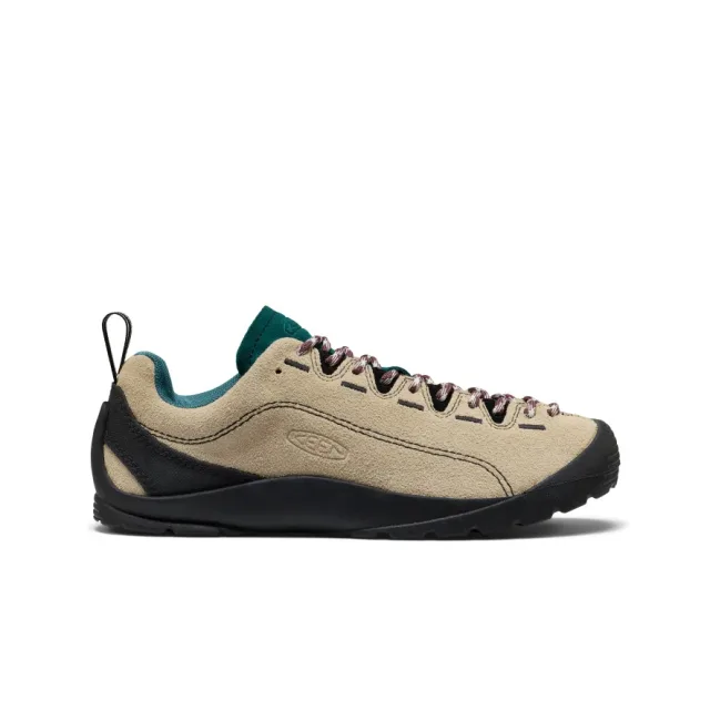 KEEN（キーン）の商品画像