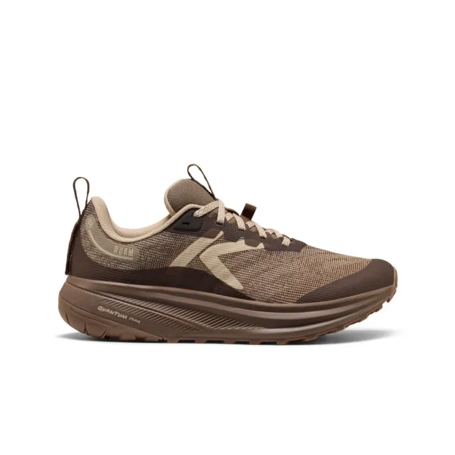 KEEN（キーン）の商品画像